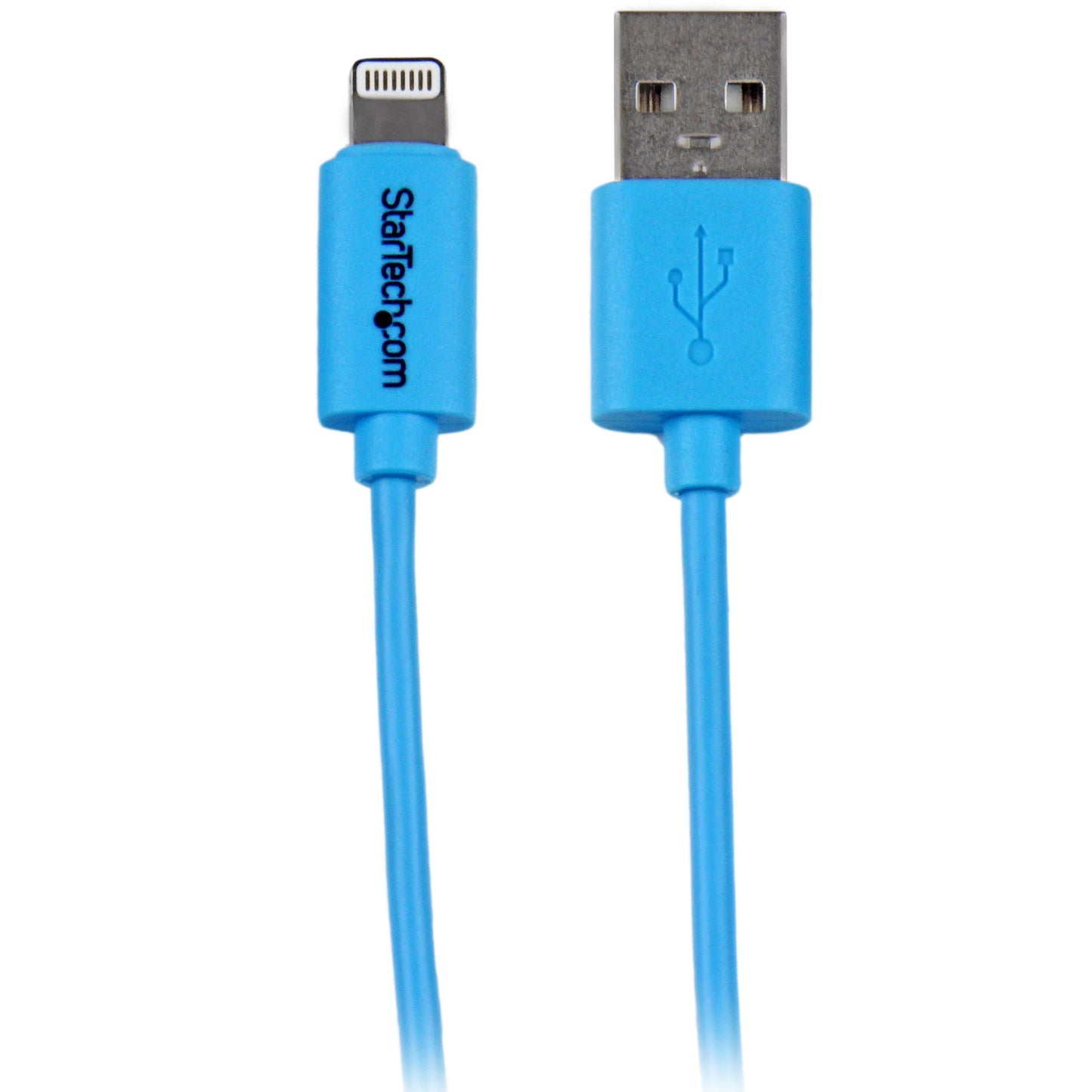 ING-43894W