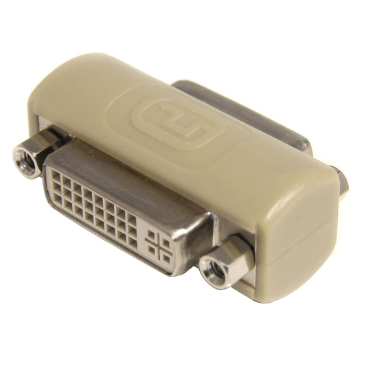 ING-42477E