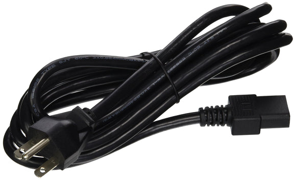 250v 10a C13 to Nema 6-15p 2.8m Line Cord
