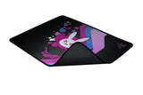Razer D.VA Goliathus - Soft Gaming Mouse Mat - Medium - Speed