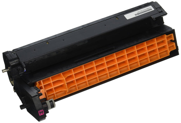 30k Image Drum Magenta for Mc770 / Mc780 Series