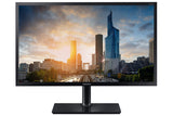 Samsung LS27H650FDNXZA 27" S27H650FDN 1920x1080 LED Monitor for Business