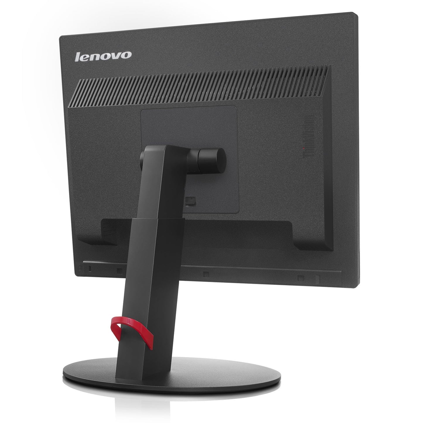 LENOVO 17IN SQUARE LED BACKLIT LCD