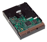 1 Tb - Internal - Serial Ata - 7200 RPM