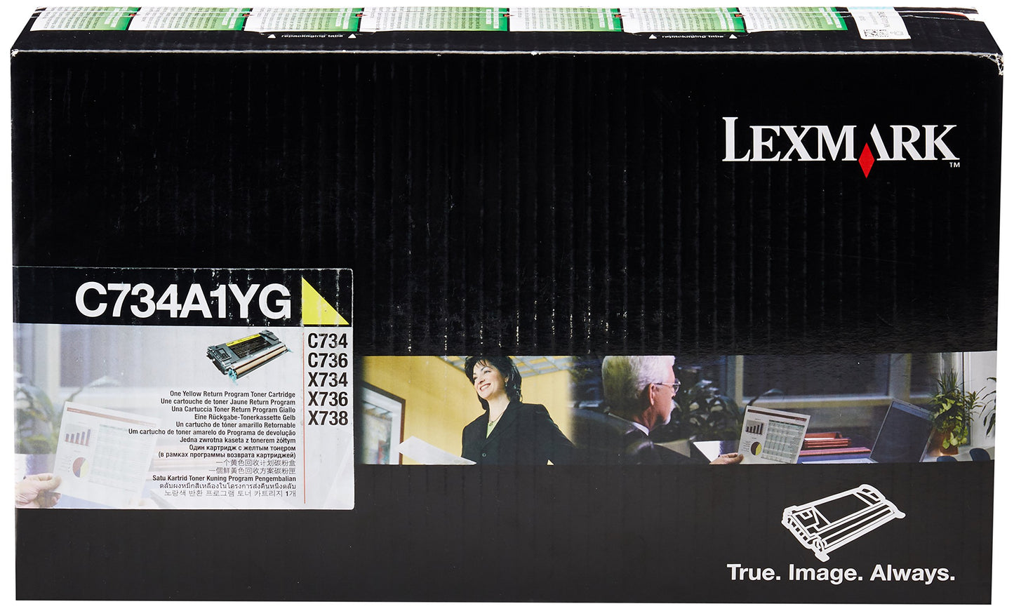 ING-83488K