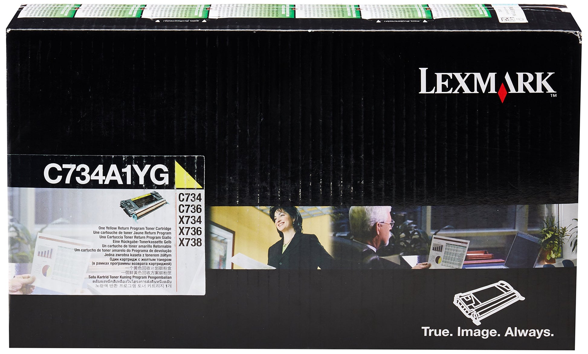 ING-83488K