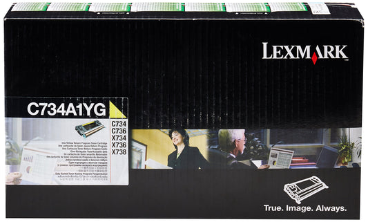 ING-83488K