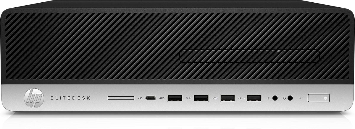 800ED G4 SFF I5/3.0 6C 16GB 512G W10P 64
