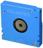HPE C7975AN, C7975A Labeled LTO Ultrium, Blue