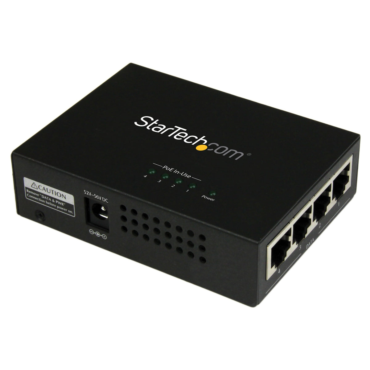 ING-42554Y