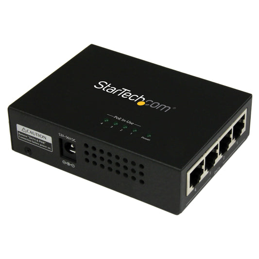 ING-42554Y