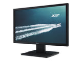 Acer UM.FV6AA.004 24" Screen LCD Monitor