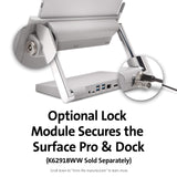 Kensington SD7000 Surface Pro Docking Station (K62917NA)
