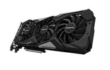 Gigabyte Radeon Rx 5500 Xt Gaming OC 8G Graphics Card, PCIe 4.0, 8GB 128-Bit GDDR6, Gv-R55XTGAMING OC-8GD Video Card
