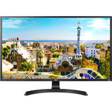 ING-4575DK
