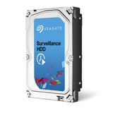 Refurbished 3TB Surveillance HDD