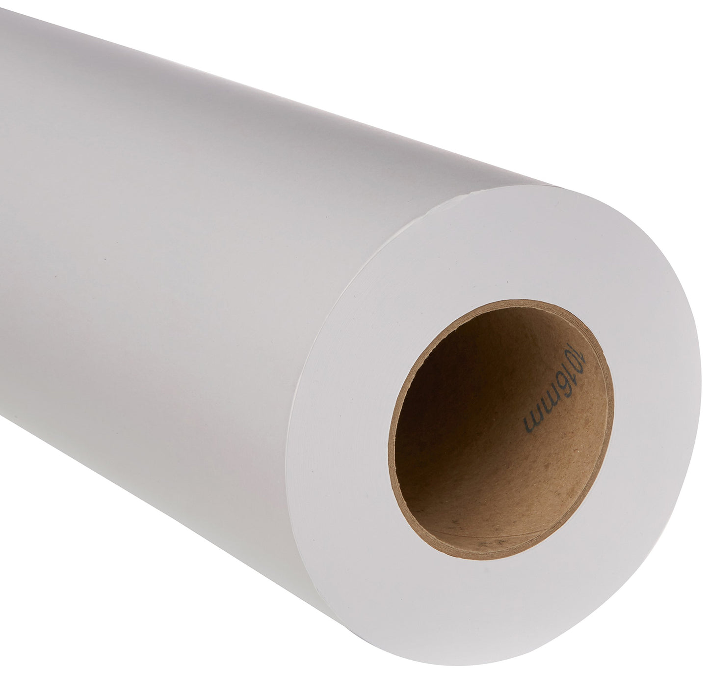 HP Universal Heavyweight Coated Paper, 3-in Core- 40in x 300ft