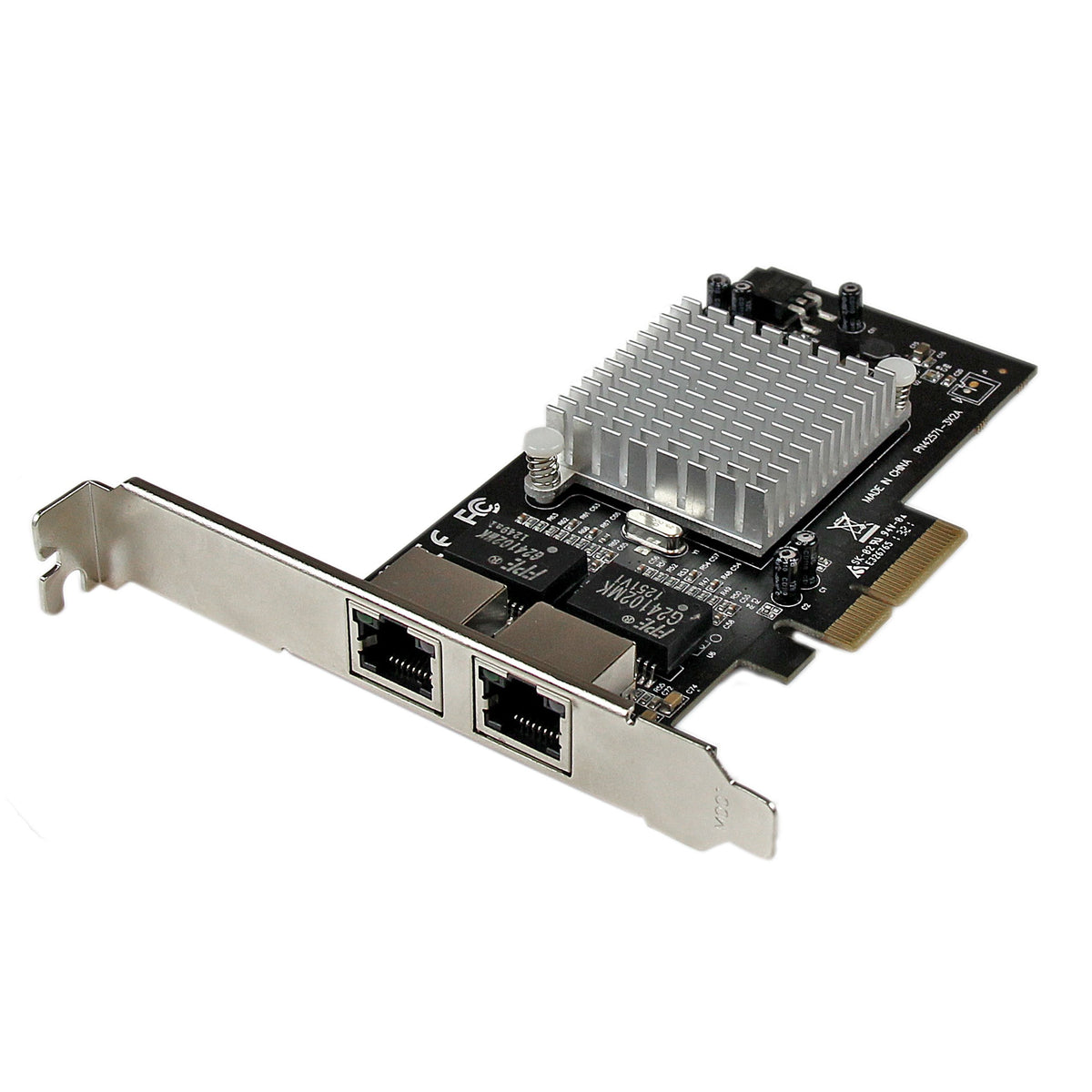 ING-27902V