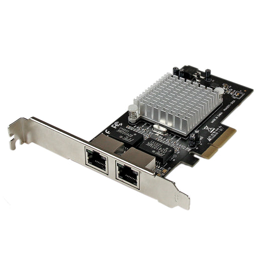 ING-27902V