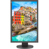 24IN WS LCD 1920X1200 PA243W-BK