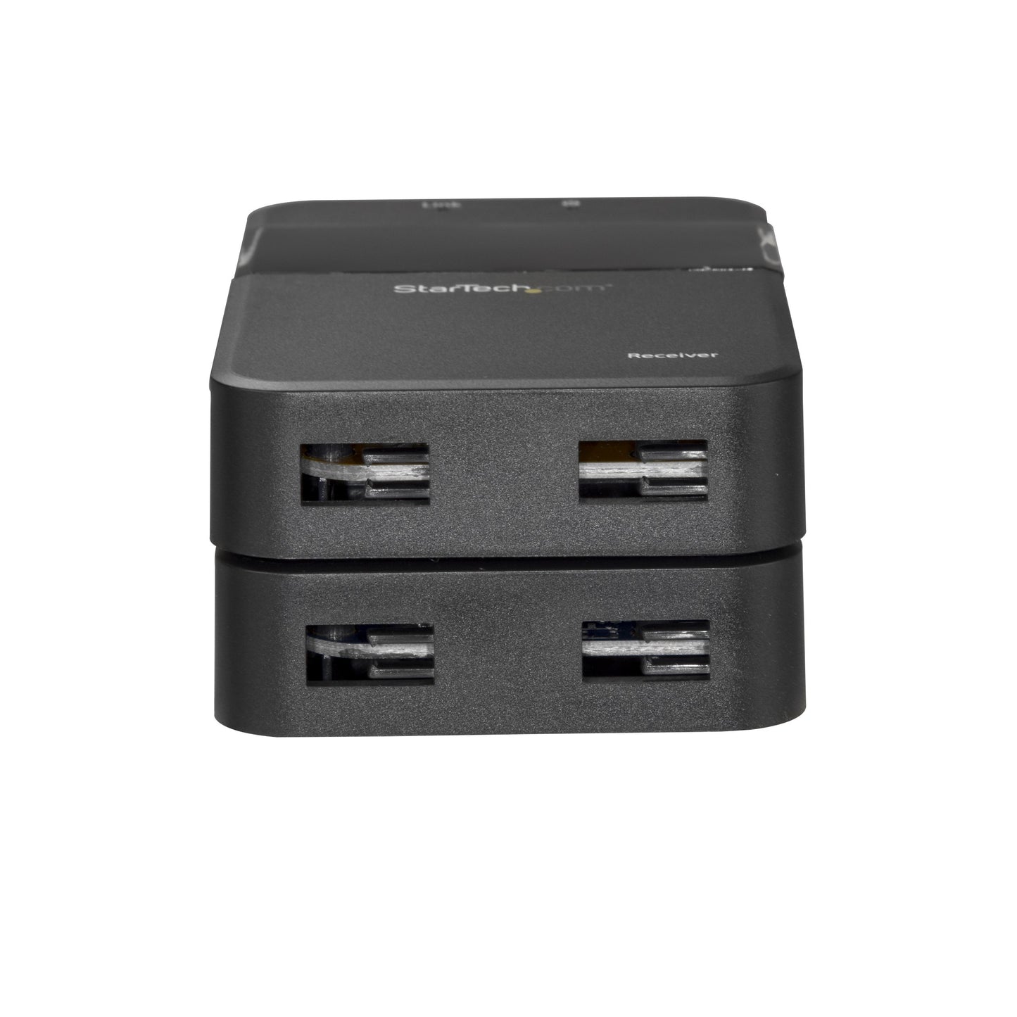 StarTech.com HDMI Over Wireless Extender - Wireless HDMI Video - 65 ft (20 m) - 1080p (ST121WHDS)