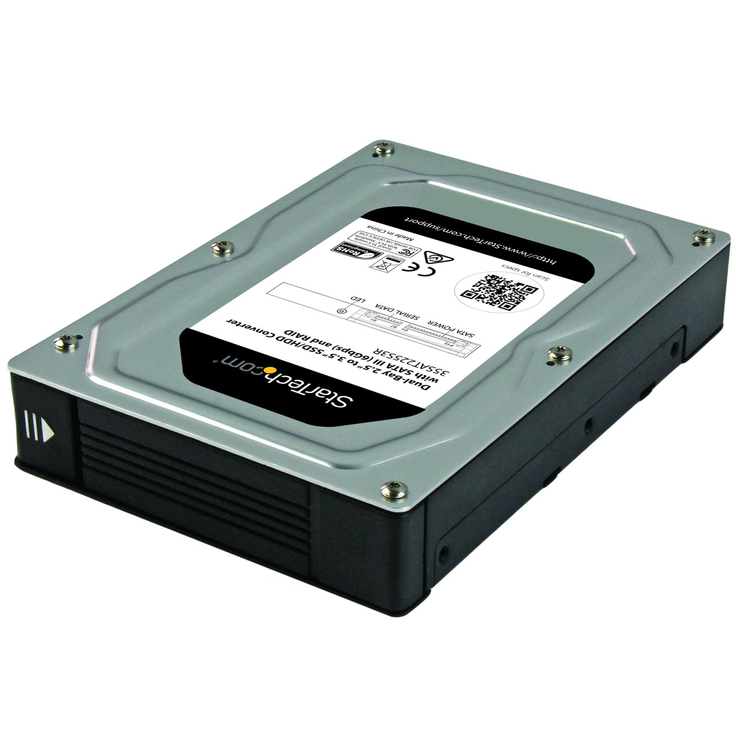 SYN-5700705