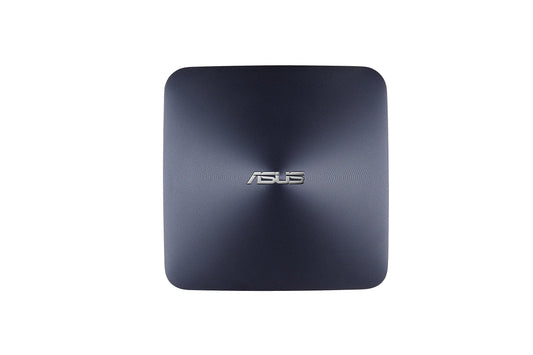VivoMini PC Bare Bones Mini PC