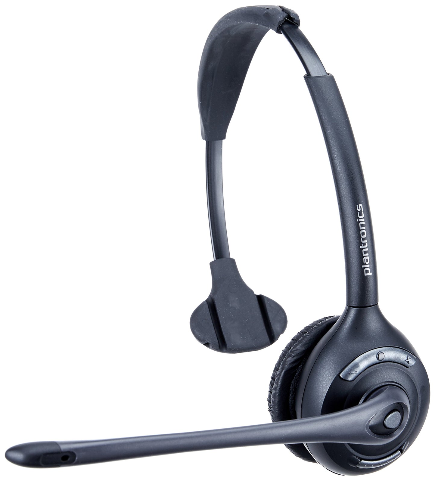Plantronics Savi W710 Dect Headset