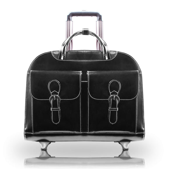 McKlein 96185A USA Davis 15