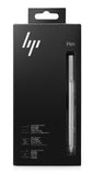 HP Pen