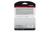 Kingston 480GB UV500 SSD 2.5'' SATA 7MM