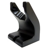 Belkin DIN6M/DIN6M PS2 Keyboard Replacement - 10ft