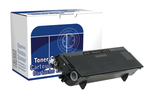 Brother Dcp-8040, Dcp-8045d; Hl-5140, Hl-5150d, Hl-5150dlt, Hl-5170dn, Hl-5170dn