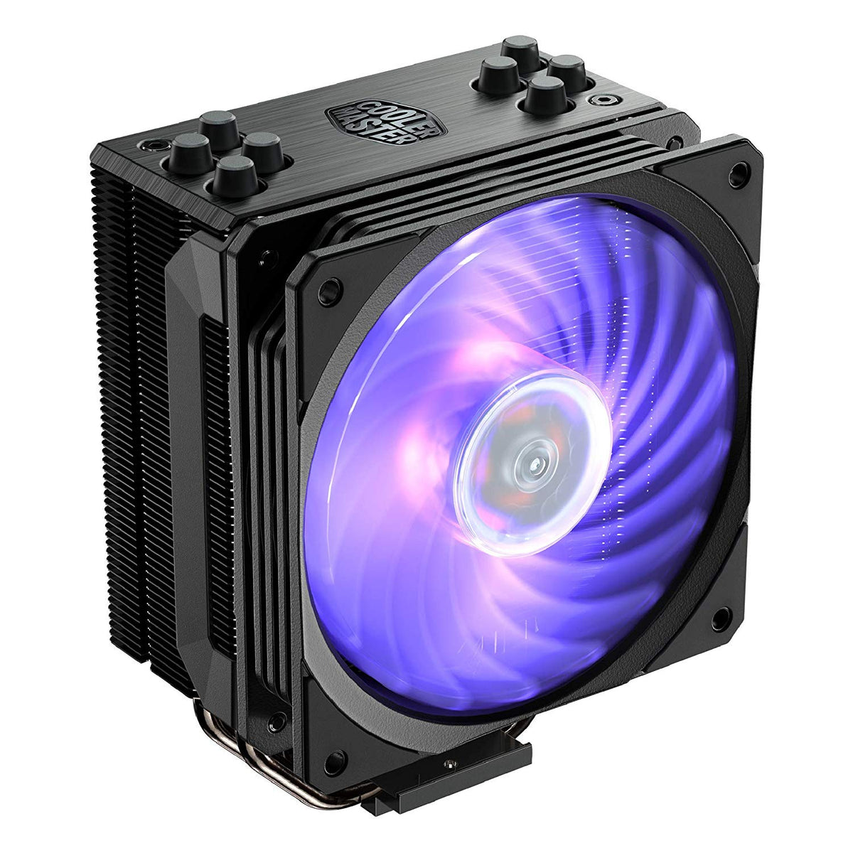 Cooler Master