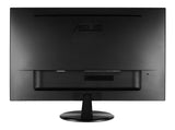 Asus VP278H-P 27" LED LCD Monitor - 16:9-1 ms