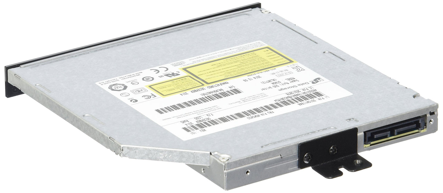 Thinkcentre Tiny DVD Multi-Burner (0A65639)