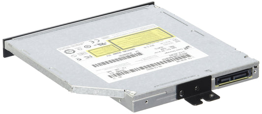 Thinkcentre Tiny DVD Multi-Burner (0A65639)