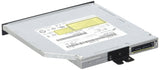 Thinkcentre Tiny DVD Multi-Burner (0A65639)