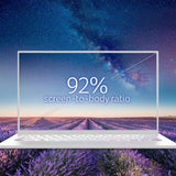 Acer Swift 7 Thin & Lightweight Laptop 14" FHD IPS Touch Display in a Thin .10" Bezel, 8th Gen Intel Core i7-8500Y, 16GB LPDDR3, 512GB PCIe NVMe SSD, Back-lit Keyboard, Windows 10 - SF714-52T-73CQ