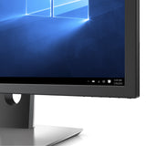 Dell UP3017 73GTT 30-Inch Screen Led-Lit Monitor