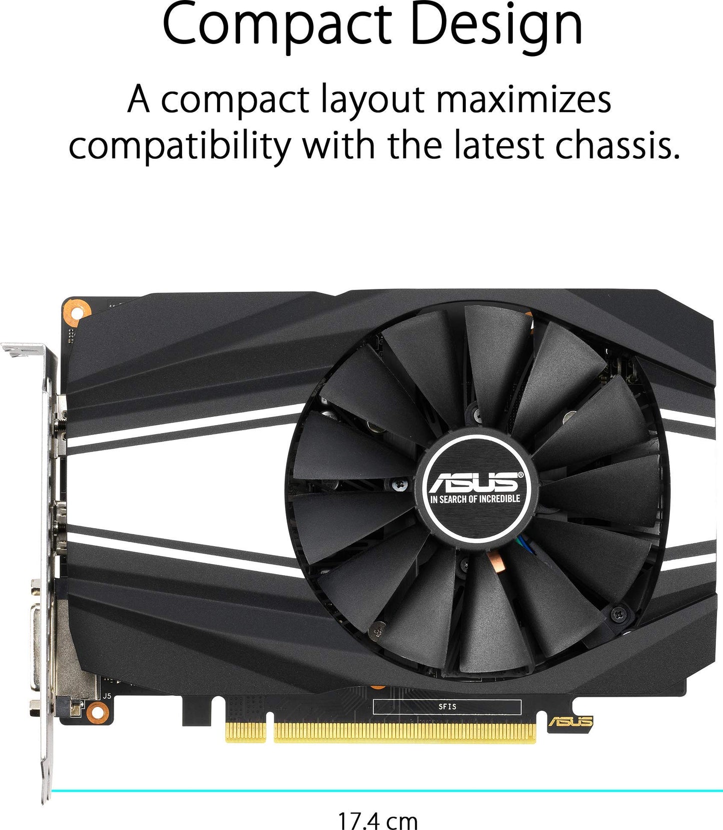 PH-GTX1650S-O4G