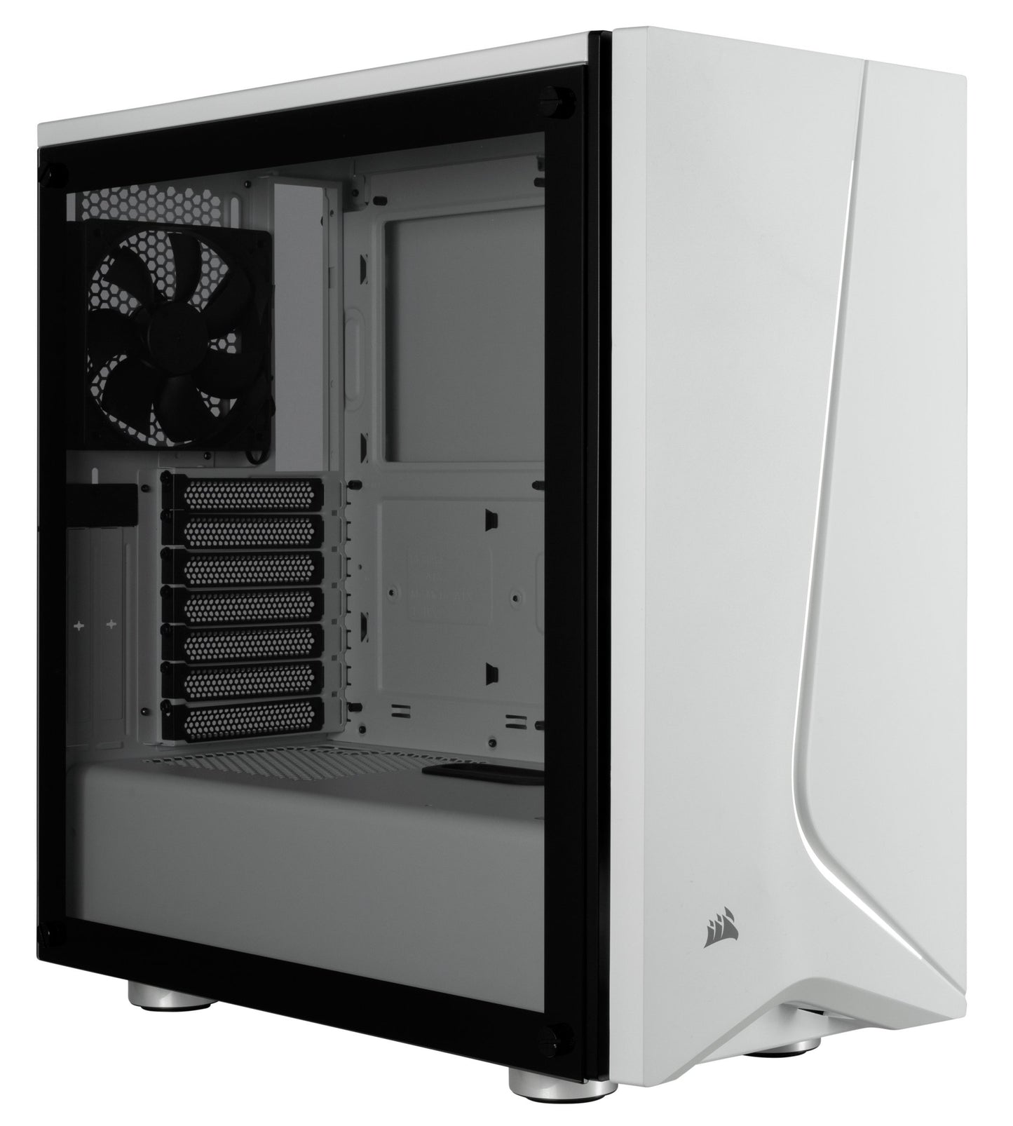 DH-CC9011145WWCA