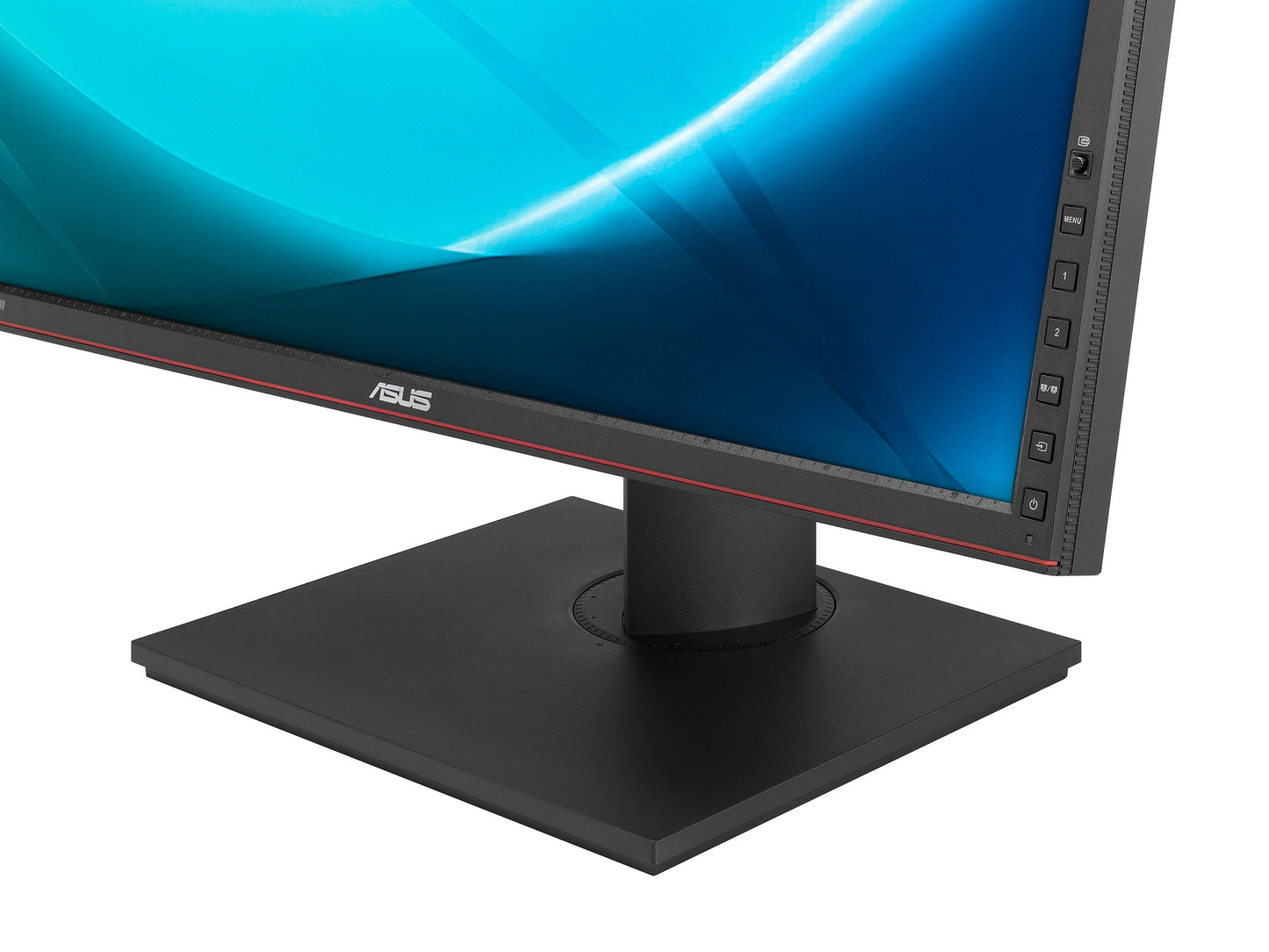 ASUS PA248Q 24" LED-Lit IPS Professional Graphics Monitor
