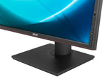 ASUS PA248Q 24" LED-Lit IPS Professional Graphics Monitor