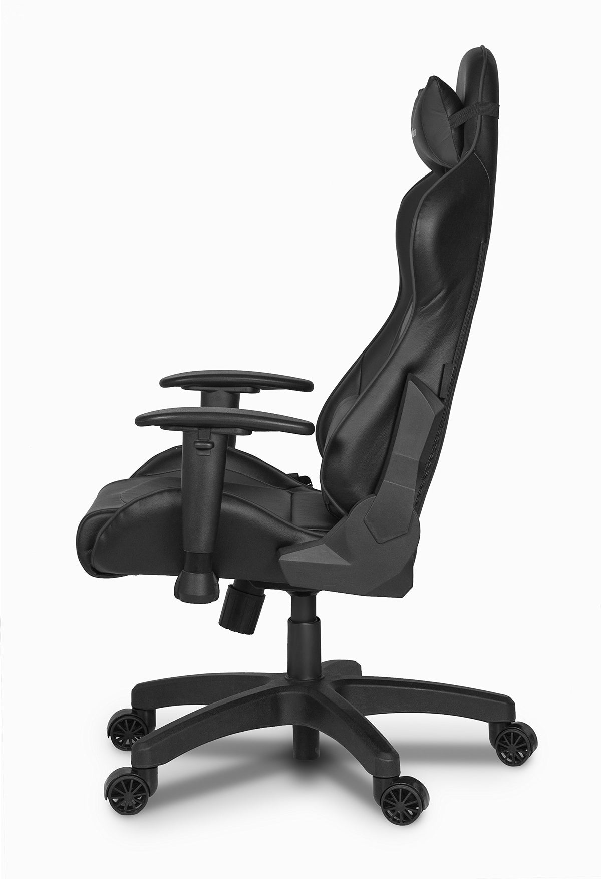 AROZZI Verona-JR-Black Verona Junior, Black
