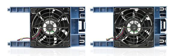 HP 766201-B21 E System Fan Kit