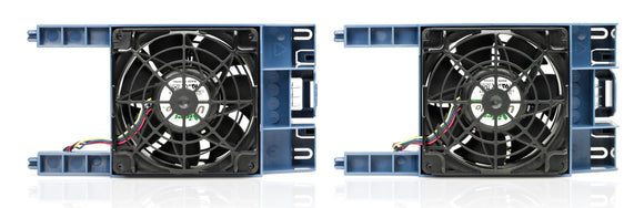 HP System Fan Kit Cooling 725878-B21