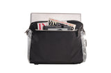 Eco-Style Sports Voyage Messenger Case (EVOY-MC16)
