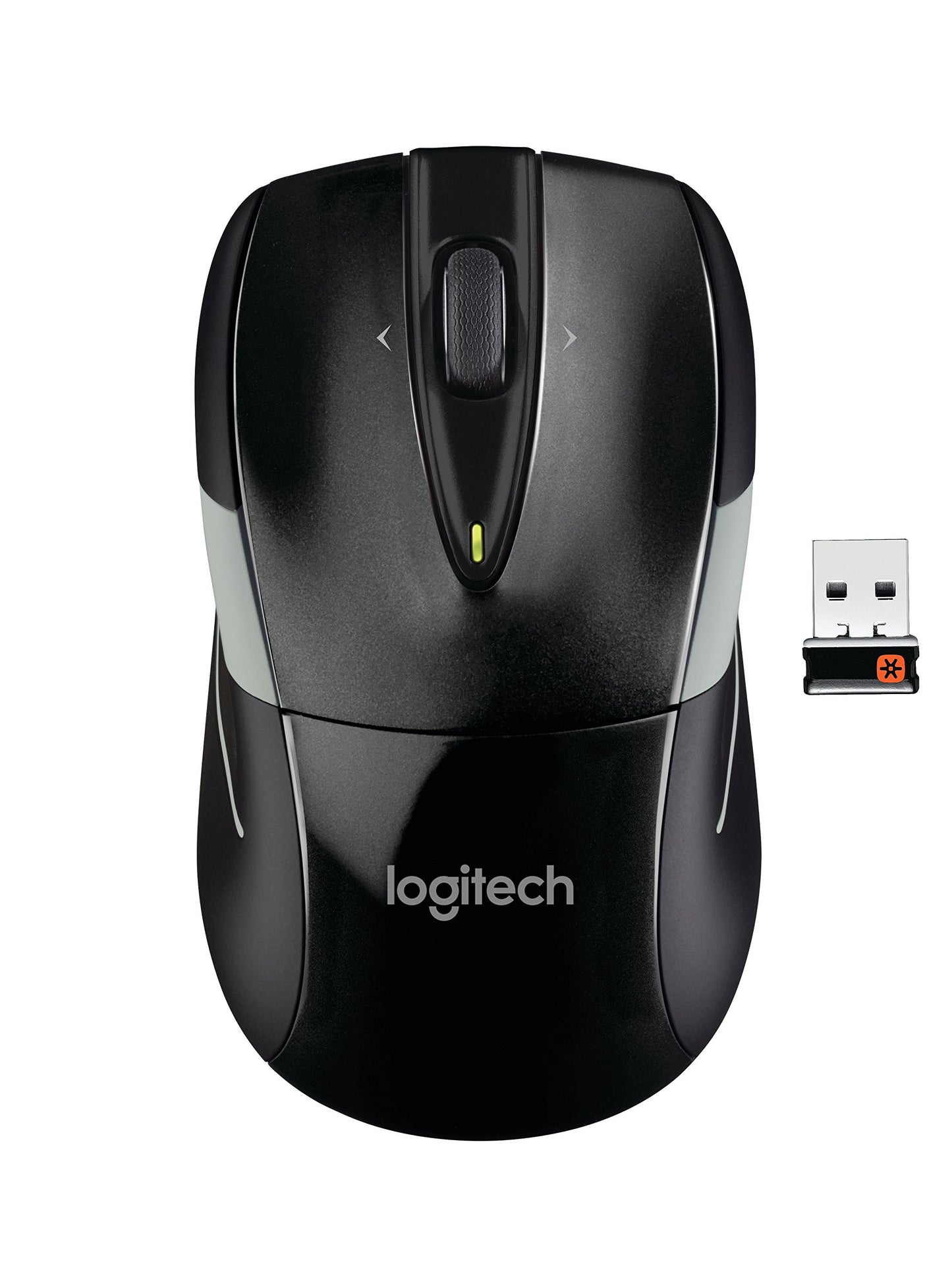 DH-910002696CDN