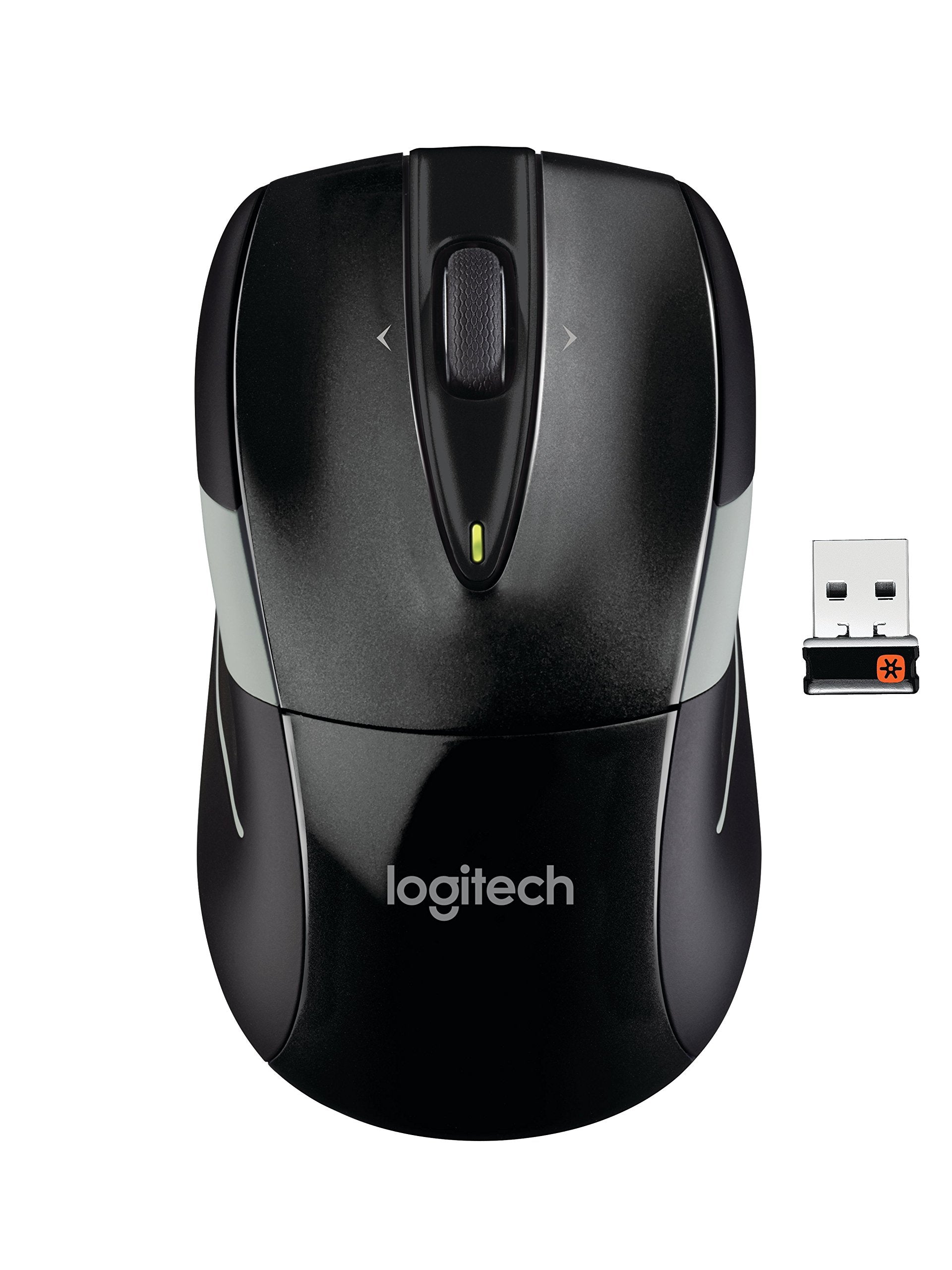 DH-910002696CDN